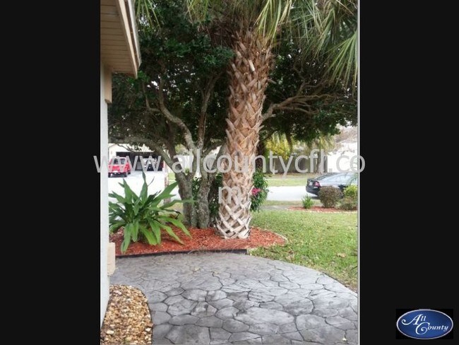 Foto del edificio - 2244 Rio Pinar Lakes Blvd