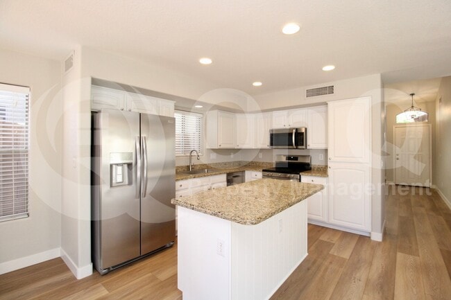 Building Photo - 20814 N 38th St
