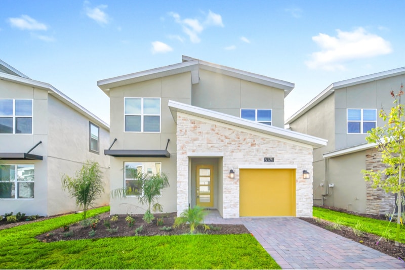 Photo - 9175 Sommerset Hills Dr