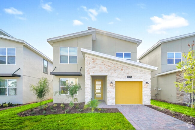Building Photo - 9175 Sommerset Hills Dr