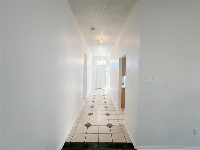 Building Photo - 7212 Lavenham Dr