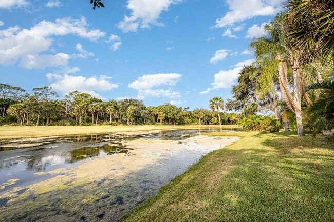 Foto del edificio - Luxurious 4 Bed/2.5 Bath Home with Stunnin...