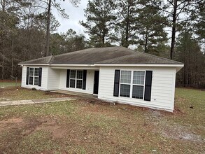 Building Photo - 1460 Georgia Ave SE