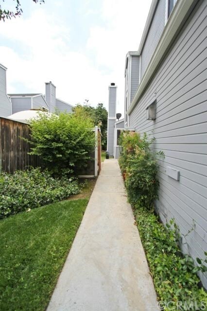 Building Photo - 4810 Irongate Ln