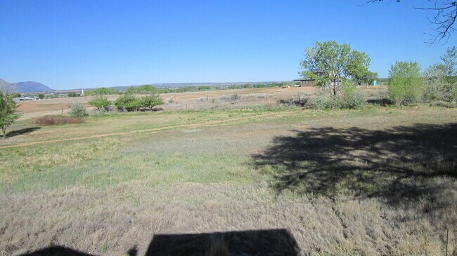 Building Photo - 12191 Hwy 145 Dolores, CO 81323 Unit C
