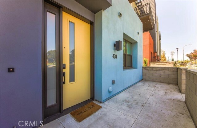 Foto principal - 430 W Central Ave