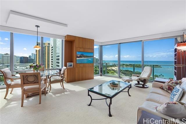 Foto del edificio - 1288 Ala Moana Blvd