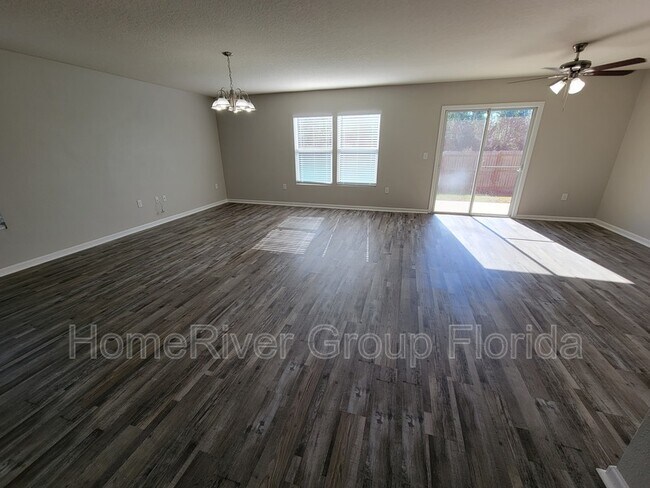 Building Photo - 2132 Tyson Lake Dr