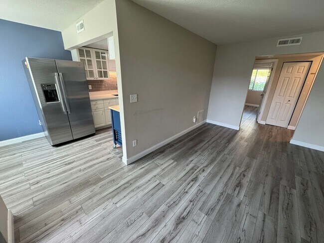 Foto del edificio - 14514 127th Ave NE