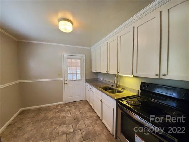 Foto del edificio - 3810 Winfield Dr