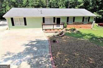 Building Photo - 979 Chestnut Oak Ct