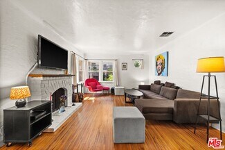 Building Photo - 8410 Kirkwood Dr