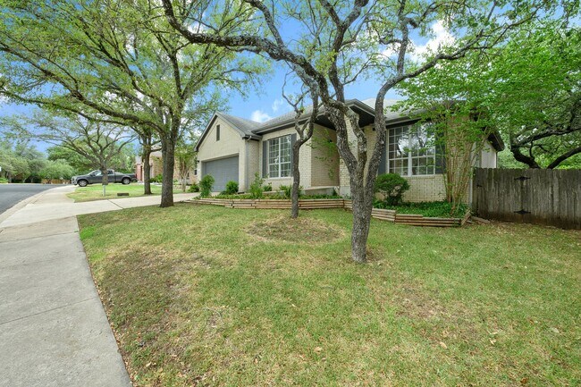 Foto del edificio - 9120 Edwardson Ln