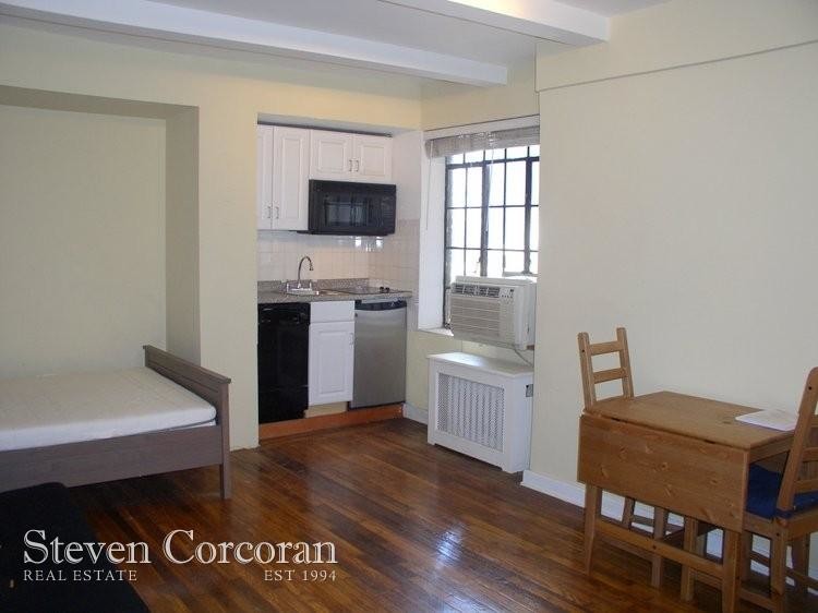 45 Tudor City Pl Unit 1716, New York, NY 10017 Condo for Rent in New