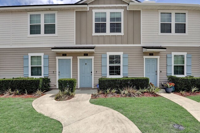 Building Photo - 197 Whispering Brk Dr