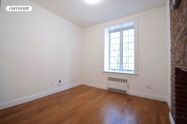 Foto del edificio - 1838 7th Ave