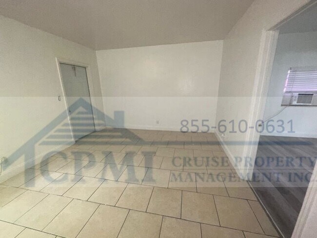 Foto del interior - 5819 Polk St Hollywood, FL 33021
