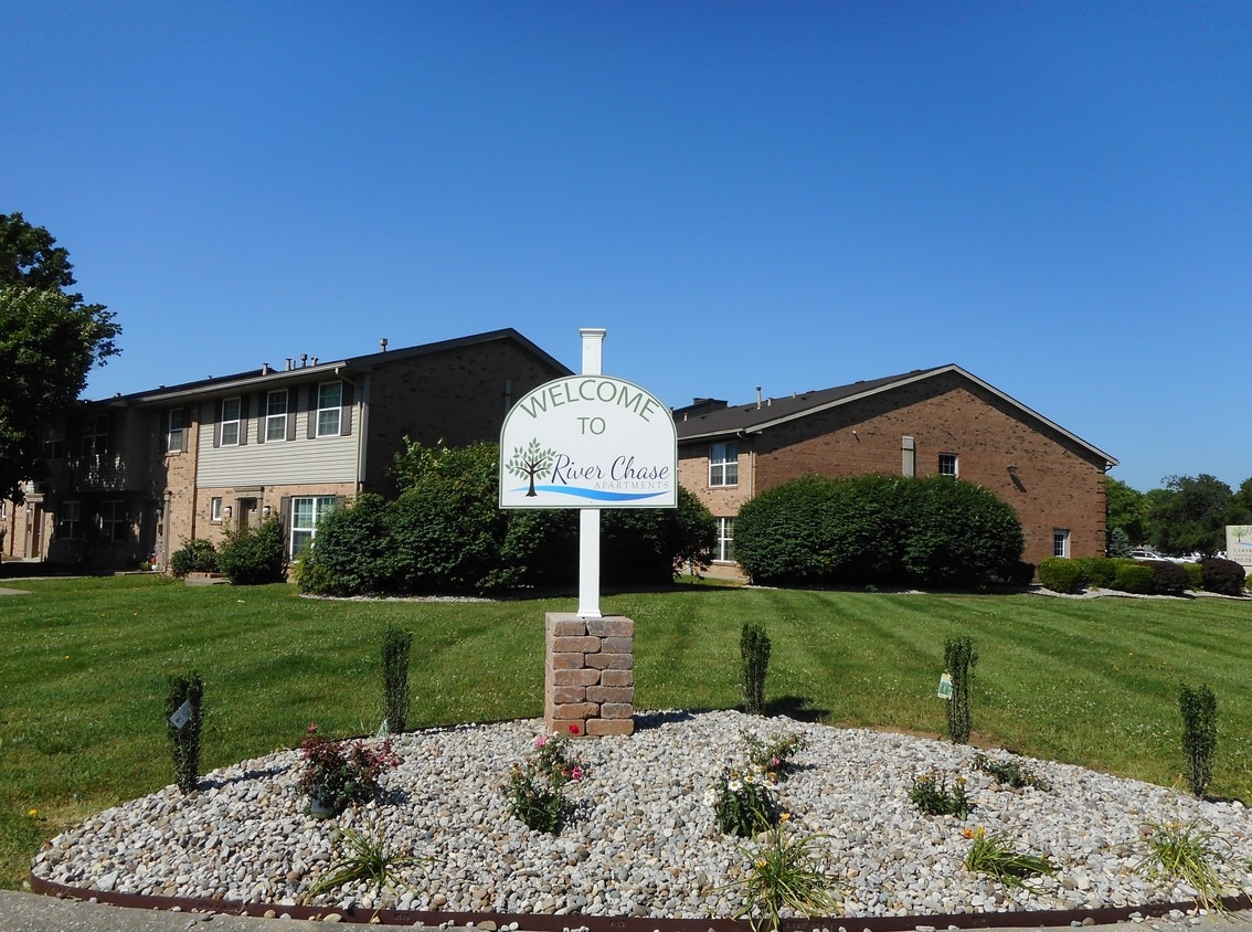 River Chase Apartments - Clarksville, IN | Apartments.com