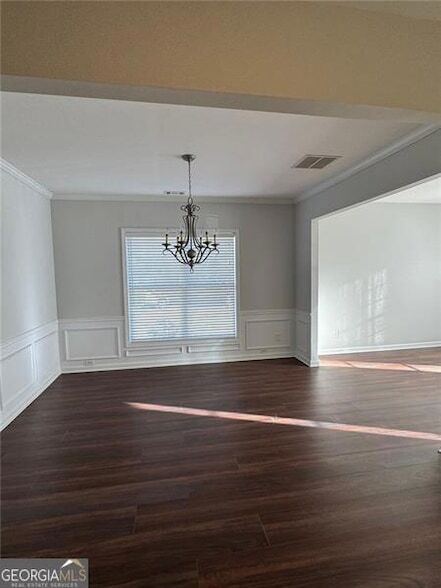 Foto del edificio - 1075 Harvest Brook Dr NE