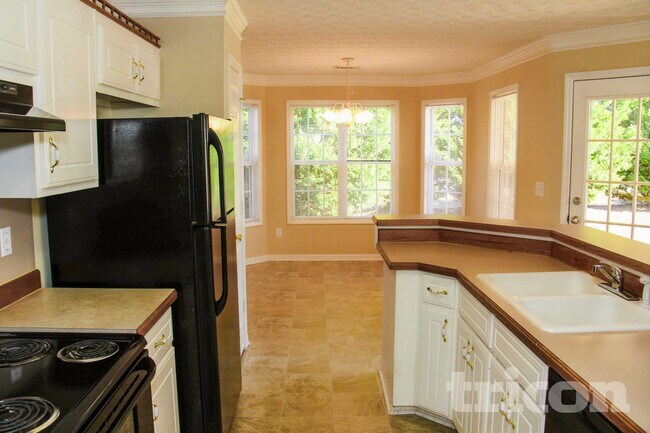 Foto del edificio - 15 Stewart Hollow Ln