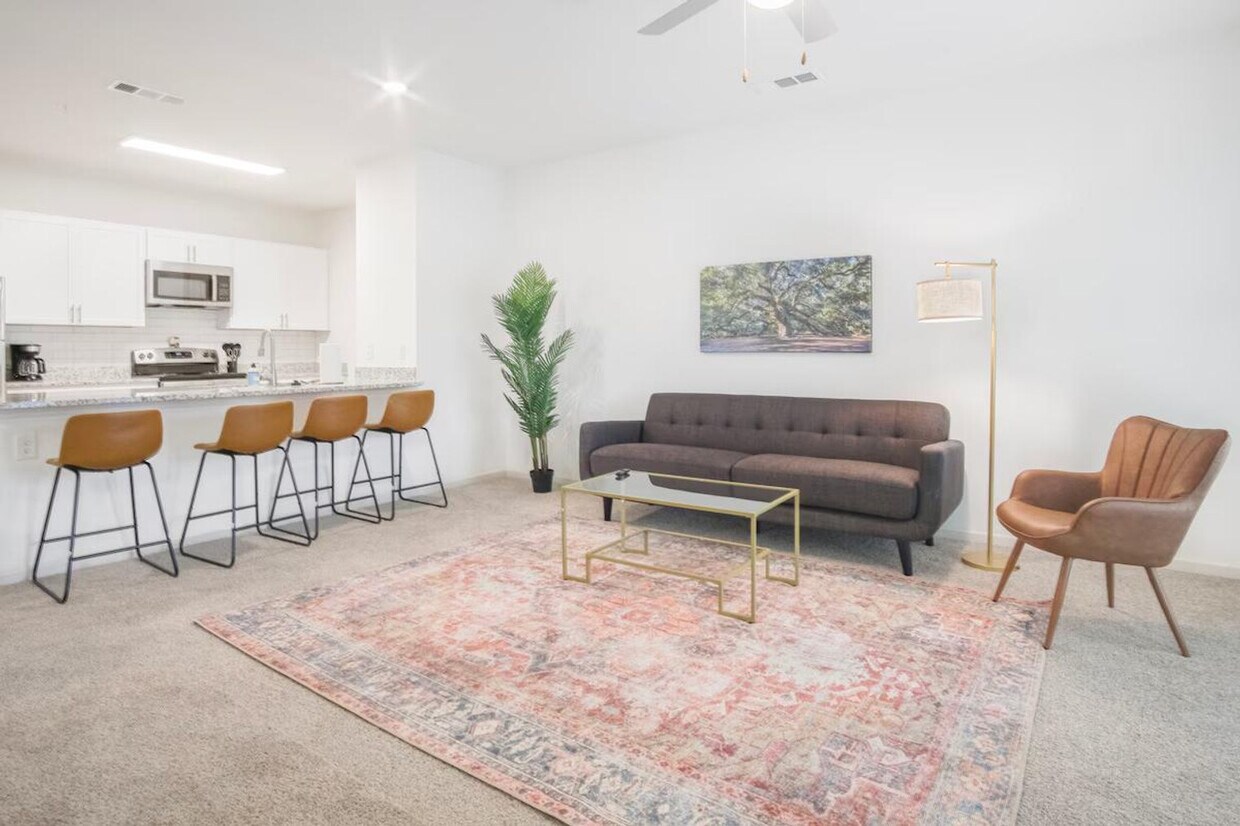 Foto principal - 8359 Coventry Ct