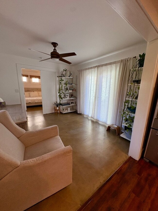 Building Photo - Imperial Beach - THE PERFECT BEACH COTTAGE 2 Bedroom / 2 Bath - Large lot! Don't Miss out!