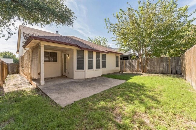 Building Photo - 21308 Secretariat Ridge Ln