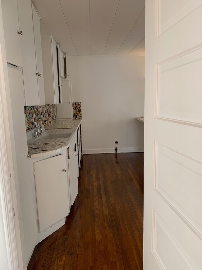 Foto del edificio - 102 E 38th St