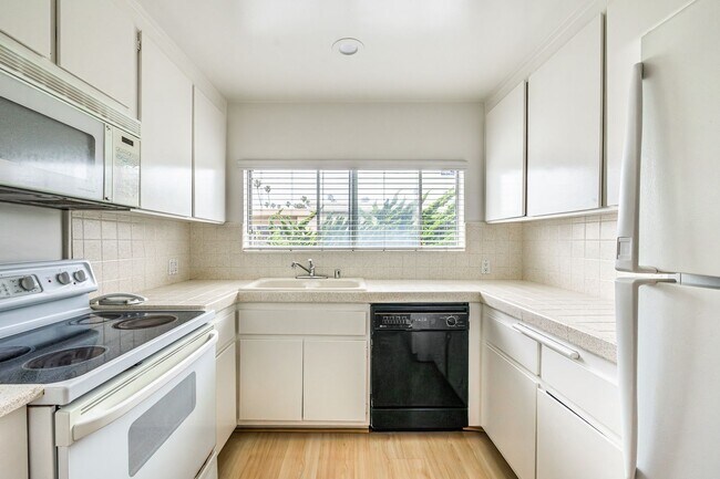 Foto del edificio - 947 18th St