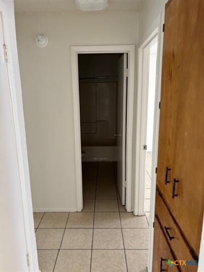 Foto del edificio - 1104 Eastside Dr