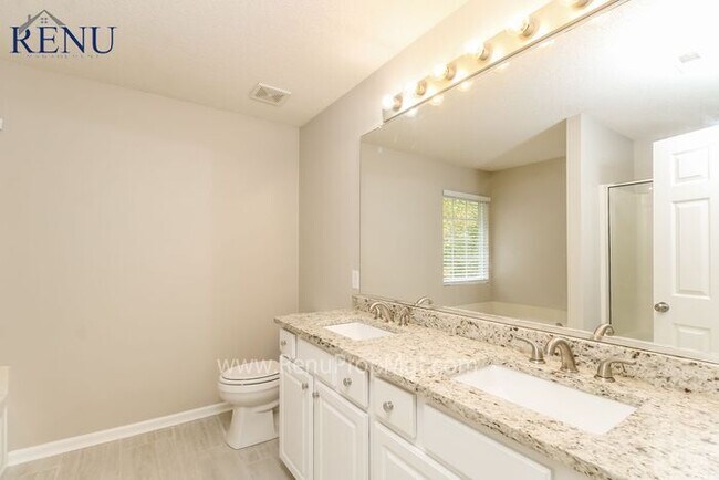 Building Photo - This home is available for NO CONTACT show...