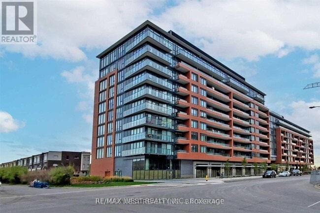 Building Photo - 99 Eagle Rock Way