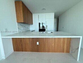 Building Photo - 1400 Biscayne Blvd