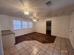 Foto principal - 1416 River Rd