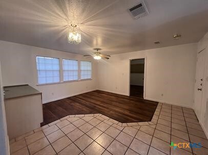 Foto del edificio - 1414 River Rd