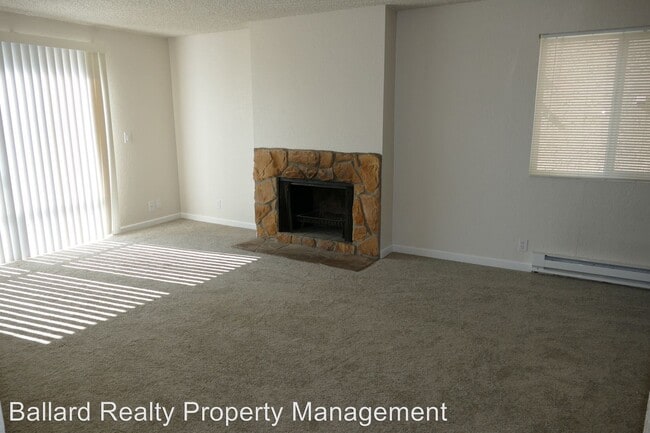 Building Photo - 2038 NW 58th St
