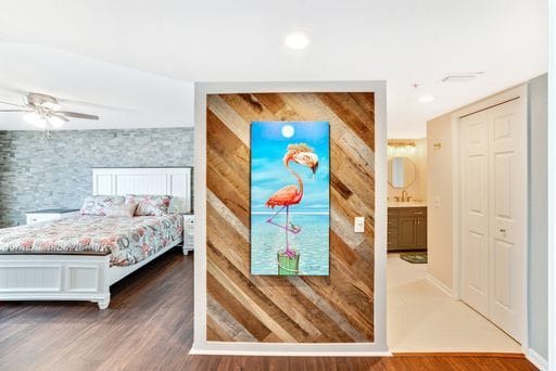 Building Photo - 6035 Sea Ranch Dr