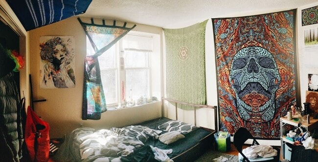 Building Photo - 67 Hammond St