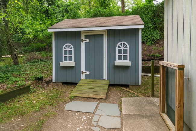 Foto del edificio - 258 N Country Rd