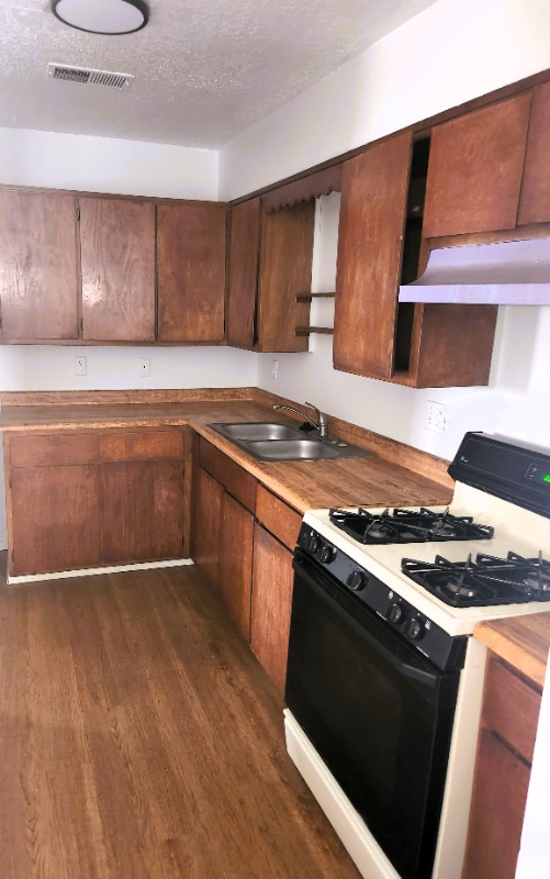 Foto del edificio - 516 Lewis Ave SE