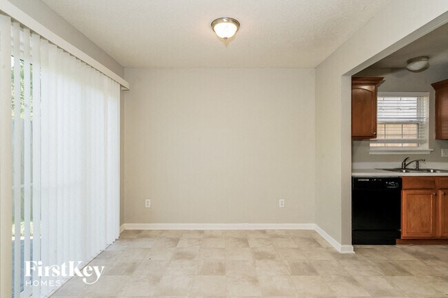 Foto del edificio - 4150 Candy Apple Blvd