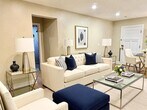 Foto principal - 4 bedroom in Brookline MA 02446