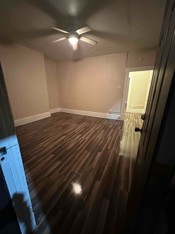 Photo - 390 3rd St Apartment