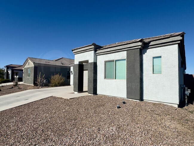 Building Photo - 12460 W Gini Ln