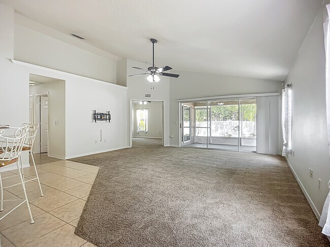 Building Photo - 3460 70th Glen E