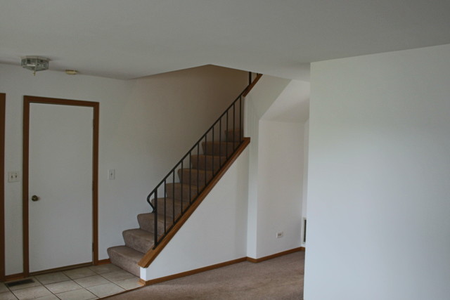 Foto del edificio - 1084 Pheasant Run Ln