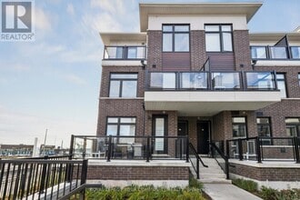 Building Photo - 755 OMEGA DRIVE