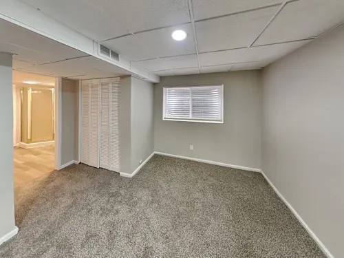 Foto del edificio - 17752 E Bethany Dr