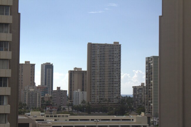 Foto del edificio - 2522 Date St