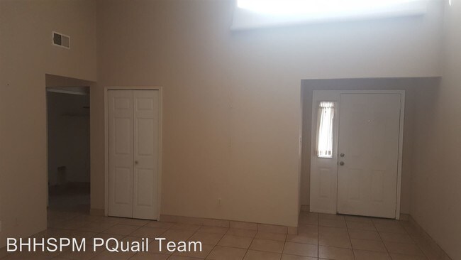 Foto del edificio - 258 Western Hills Dr SE